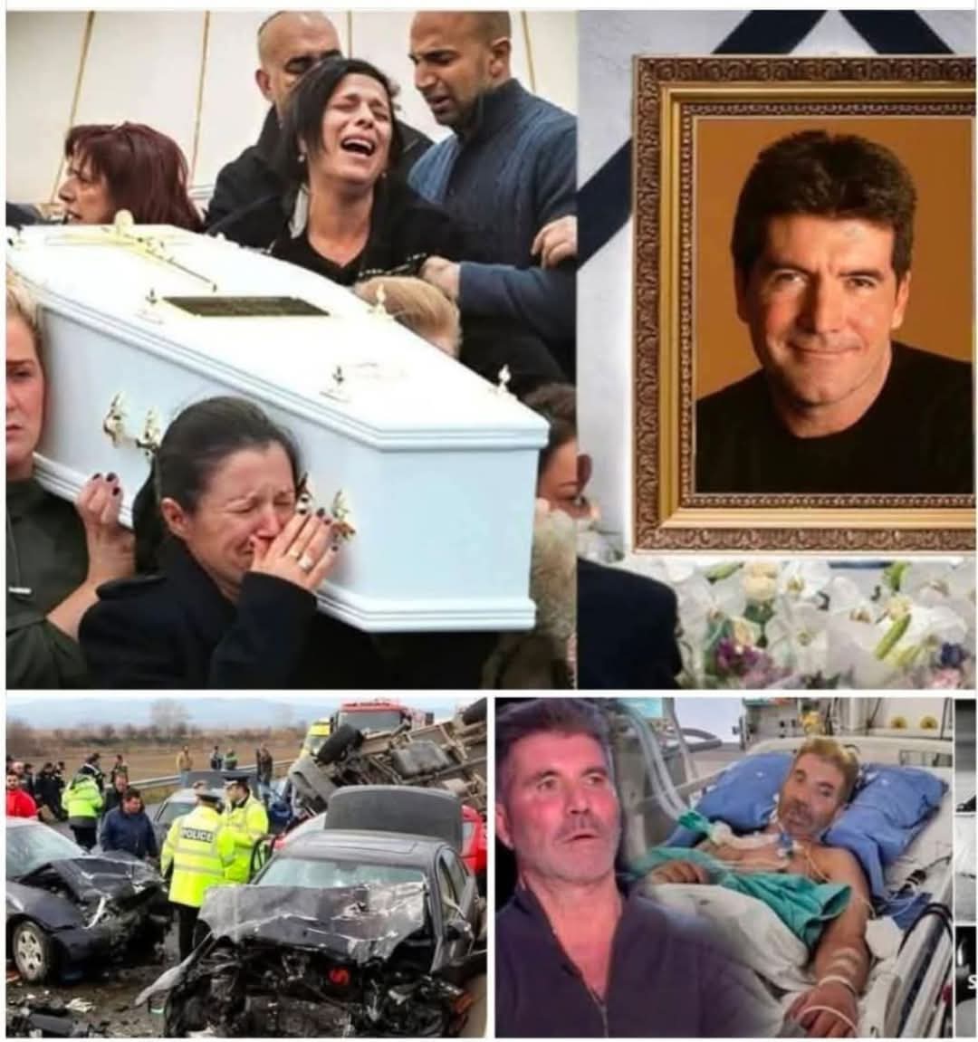 😭🇺🇸Very Sad ,39 Minutes Ago In Chicago, He Has Been Confirmed As…See more